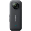 Insta360 X3 Camera