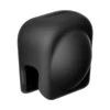 Objektyvas Insta360 X3 Lens Cover