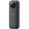 Insta360 X4 Camera