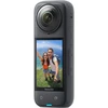 Insta360 X4 Camera
