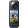 Insta360 X4 Camera