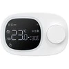 Inteligentny termostat WiFi Avatto WT598