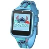 Kids Licensing Interaktyvaus laikrodžio Stitch KiDS licencijavimas