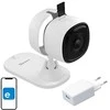 IP kamera Sonoff S-CAM WiFi