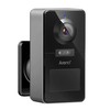 IP lauko kamera Arenti Power1 2K 5G