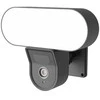 IP Smart FloodLight kamera Gosund IPC3, IP65