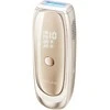 IPL epilator ANLAN 02-ATMY52-0RE
