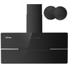 Gartraukis IsEasy TV52A90D4-CC-I2