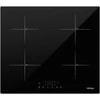 Kaitlentė IsEasy LI4-20 induction cooktop