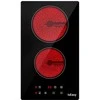 IsEasy T2V-01M dviejų zonų indukcinė viryklė