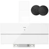 Gartraukis ISEASY TV1390D4-CC-I2 Range Hood