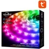 Išmani WiFi RGB LED šviesos juosta NiteBird SL3 (2x5m), Tuya