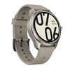 Išmanusis laikrodis Mobvoi Ticwatch Pro 5, Pilkos spalvos