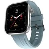 Išmanusis laikrodis Noise Pro 5 Max (Mėlyna)