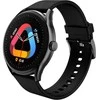 Išmanusis laikrodis QCY WATCH GT (juodas)