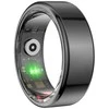 Smartring Colmi R02 9 (juoda)
