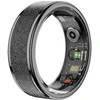 Išmanusis laikrodis Smartring Colmi R10 20.8MM 11 (juodas)
