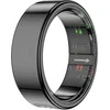 Išmanusis laikrodis Smartring Colmi R12 20.8MM 11 (juodas)