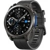 Išmanusis laikrodis Zeblaze Vibe 8 Abyss (Juodas)