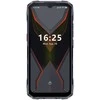 Tvirtas išmanusis telefonas HOTWAV Cyber 15 – 6.6 colių 12+12/256 GB juodas