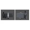 PGYTECH išmaniųjų telefonų tvirtinimo rinkinys, skirtas DJI Osmo Pocket (P-18C-027)