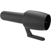 Jet Drive varymo sistema WAYDOO EVO lentoms