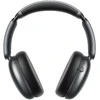 Joyroom J-Head Series JR-JH1 belaidės ausinės su ANC Bluetooth – juodos spalvos