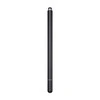 Įvedimo rašiklis (stylus) Joyroom (JR-BP560S) juodas