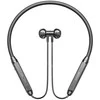Joyroom JR-D8 Bluetooth Belaidės Ausinės with su lankeliu ant galvos - Juodas