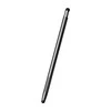 Joyroom JR-DR01 Passive Stylus - Juodas