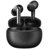 Joyroom JR-FN1 Funpods serijos belaidės ausinės (juodos)