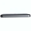 Powerbank Joyroom JR-PBM08 5000mAh 20W su belaidžiu įkrovimu – pilkos spalvos