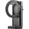 Joyroom magnetinis kelioninis laikiklis ZS413 (juodas)
