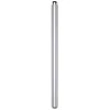 Joyroom passive pen stylus JR-BP560S pilkos spalvos