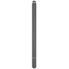 Joyroom passive pen stylus JR-BP560S sidabro spalvos
