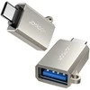 Adapteris Joyroom S-H151 USB-A prie Type-C