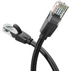 Vention UTP CAT6 RJ45 Ethernet tinklo kabelis 1000Mbps 1.5m