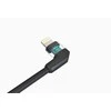 Kabelis USB-A do Lightning MFI 350mm PGYTECH (P-GM-115)