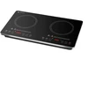 AMZCHEF CE-FS-IRC128D35 Induction Stove