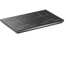 AMZCHEF FYM35-S16 2-Zone Induction Cooktop