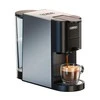 Kavos aparatas 4-in-1 kapsulinis 1450W HiBREW H3A