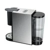 Kavos aparatas 4-in-1 kapsulinis 1450W HiBREW H3A