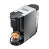 Kavos aparatas 4-in-1 kapsulinis 1450W HiBREW H3A