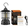 Camping lantern Superfire T51, USB-C