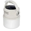 Lampka kempingowa T22 Superfire