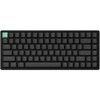 Klaviatūra Keychron K2H-J1 75 % magnetinis