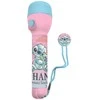 Kids Licensing Big Torch Stitch KiDS licencijavimas