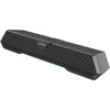 Namų kino sistema Soundbar Edifier MG250 (juodas)