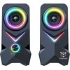 Gaming speakers Onikuma L2