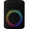Garsiakalbis HiFuture EVENT Bluetooth (juodas)